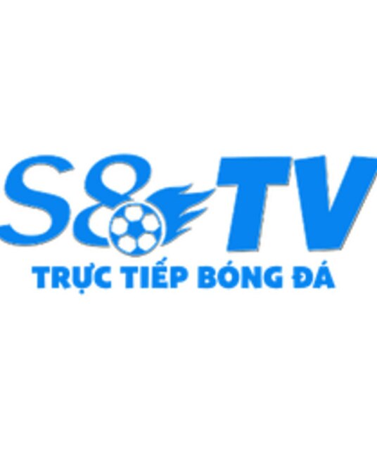 avatar S8