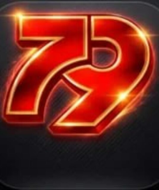 avatar Boom79