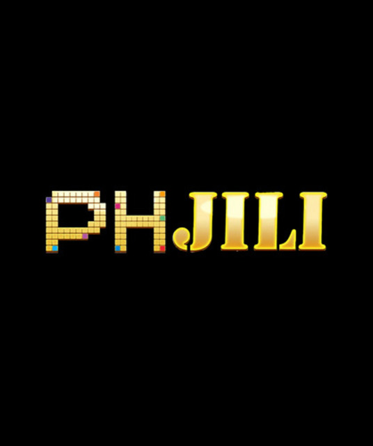 avatar PHJILI