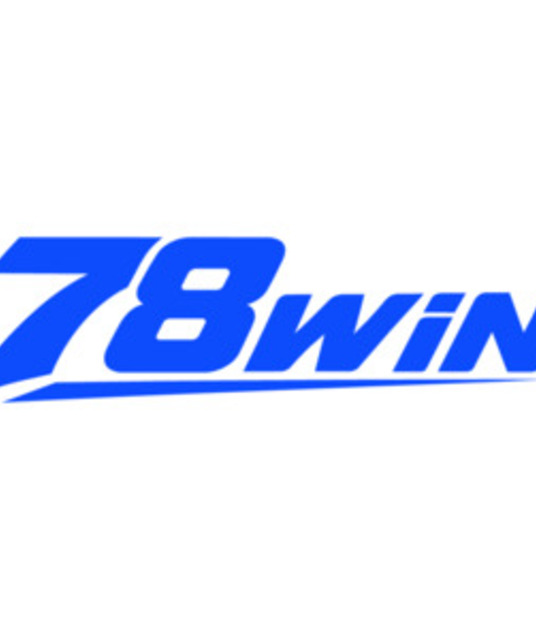 avatar 78win