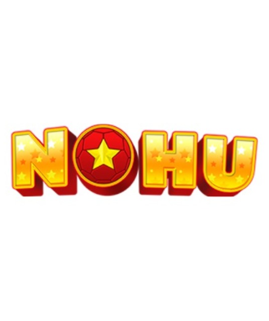 avatar nohuluxurycom