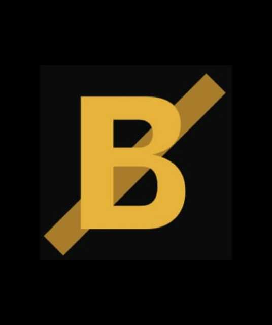 avatar B7 89