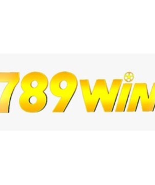 avatar 789win
