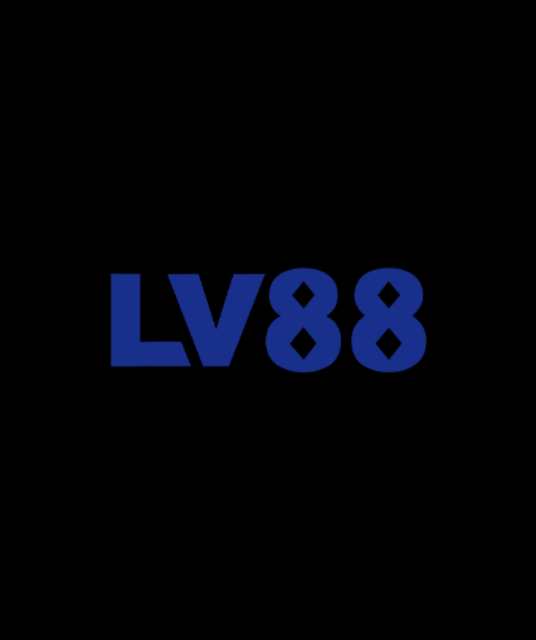 avatar Lv8899 net
