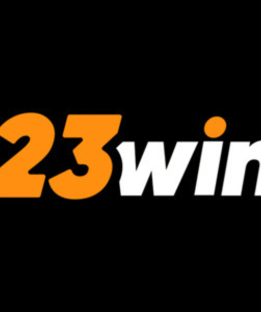 avatar 32WIN