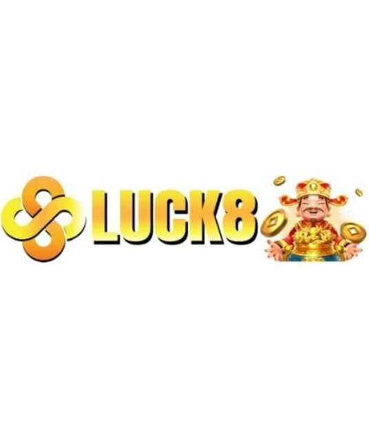 avatar LUCK8 PROPERTY