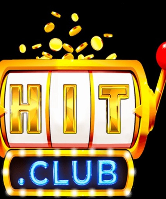 avatar Nhà cái HITCLUB
