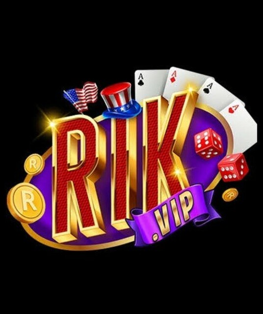 avatar Câu Lạc Bộ Casino Rikvip