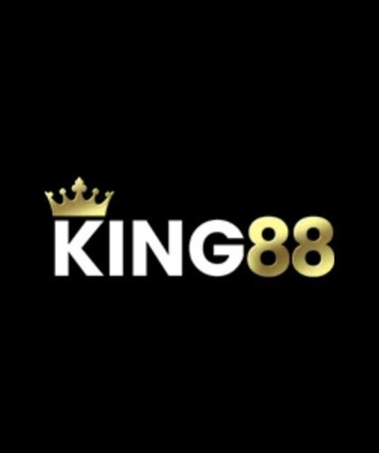 avatar King88