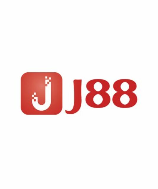 avatar J88