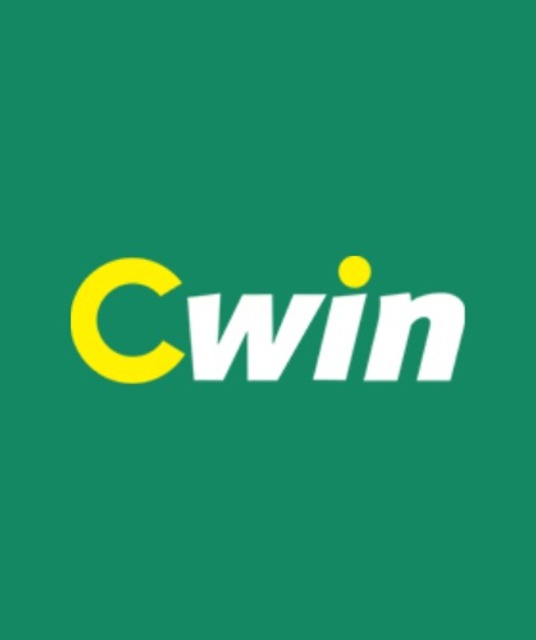 avatar cwingrcom1