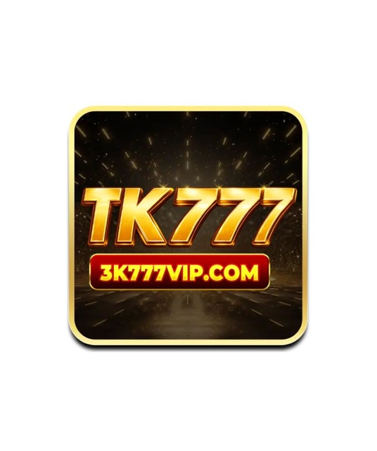 avatar 3K777