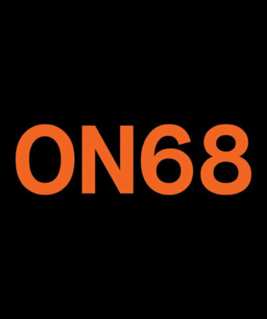 avatar ON68Net Com