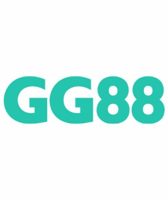 avatar gg888scom