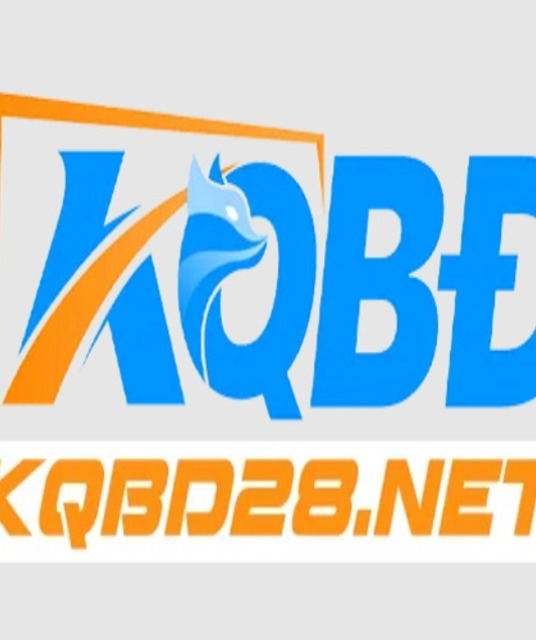 avatar KQBD