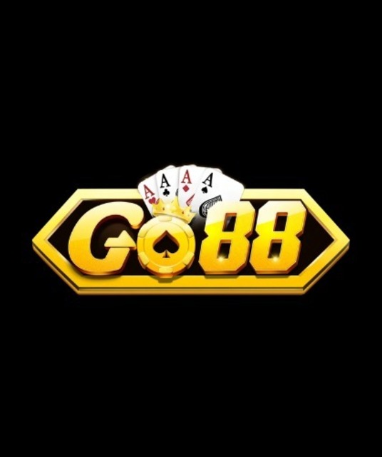 avatar GO88