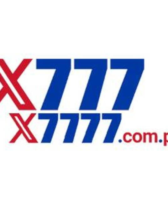 avatar x7777 comph