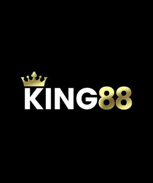 avatar king88