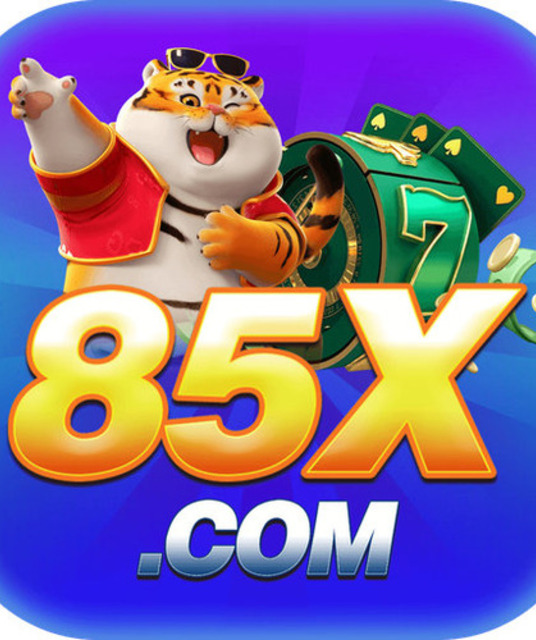 avatar 85X BET