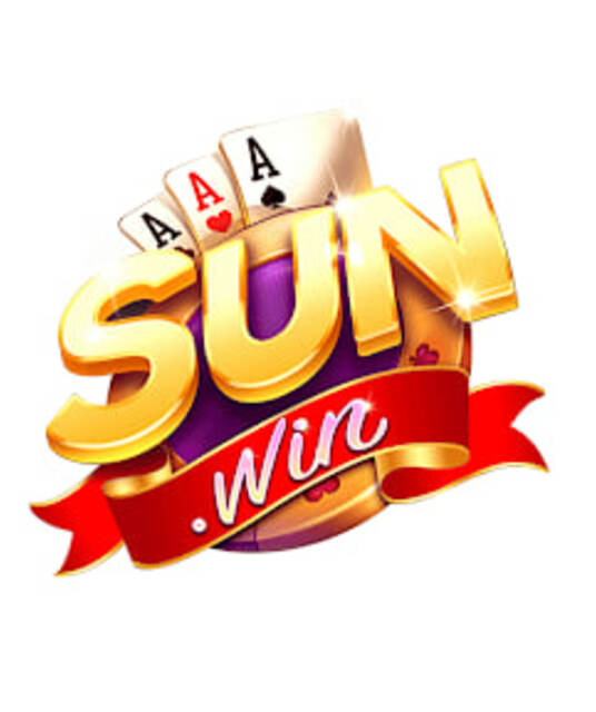 avatar SUNWIN