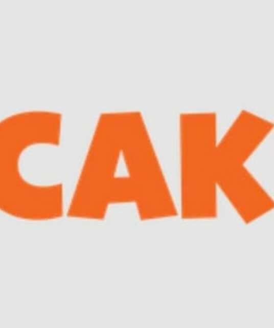 avatar CAKHIATV KÊNH TRỰC TIẾP BÓNG ĐÁ