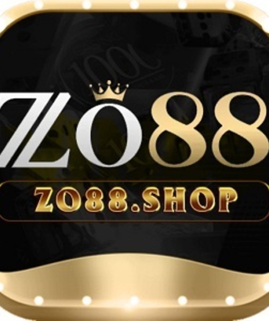 avatar zo88 shop