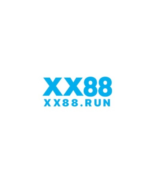 avatar XX88