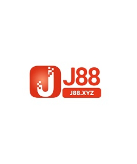 avatar J888 Nhà Cái Cá Cược Được Săn Đón Nhất 2025