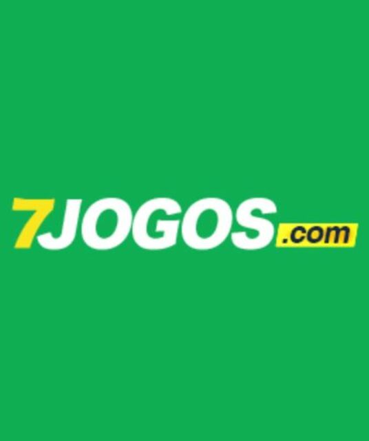 avatar 7jogos