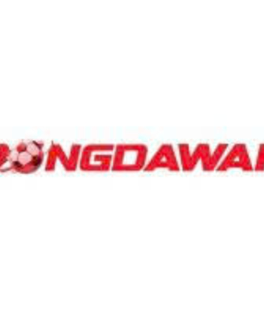 avatar BONGDAWAP