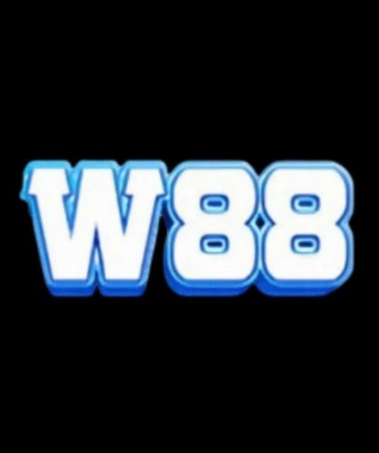 avatar WW88