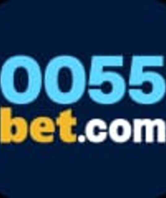 avatar 0055bet Site Oficial 2026 App, Login e Slots Online