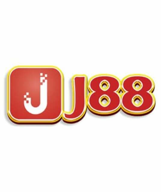 avatar J88 Link Truy Cập Trang Chủ J88