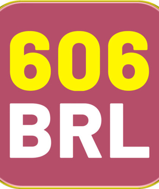 avatar 606BRL