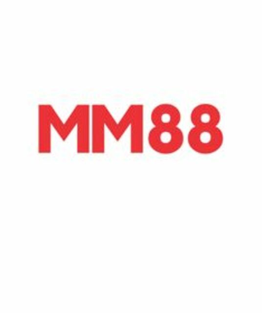 avatar MM88