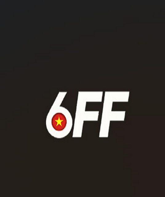 avatar nhà cái 6FF