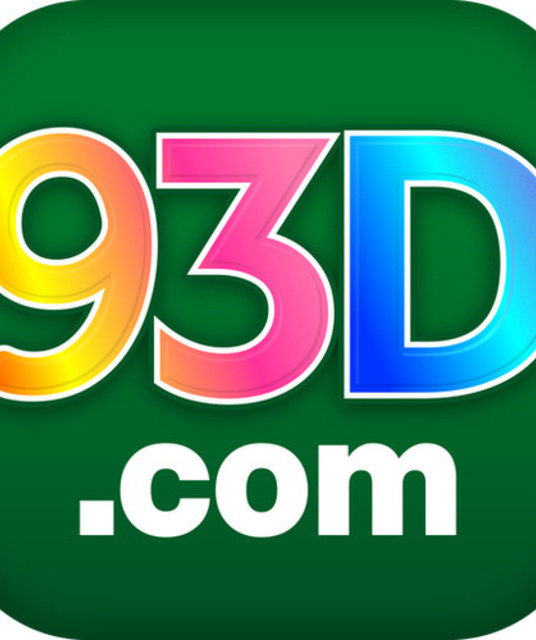 avatar 93D