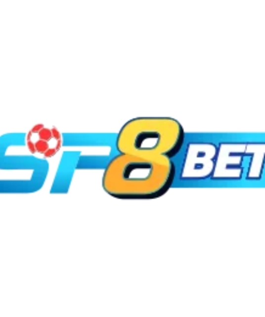 avatar Nhà cái SP8BET