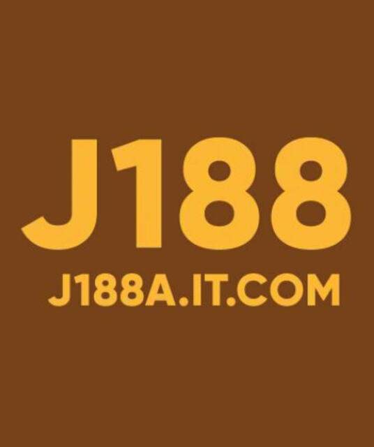 avatar j188aitcom