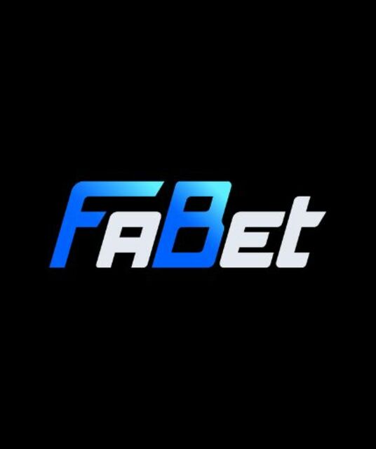 avatar Fabet  stream