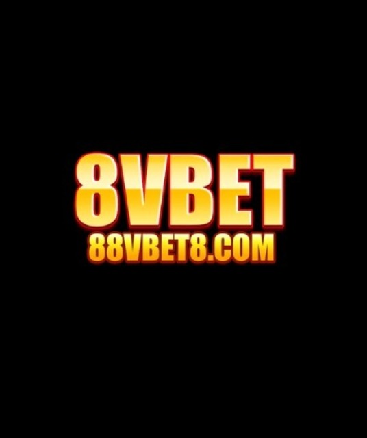 avatar 88Vbet8 com