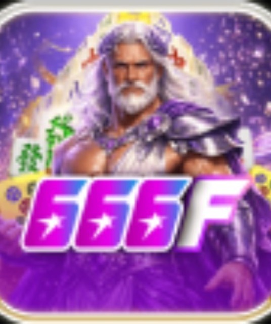 avatar 666F dev