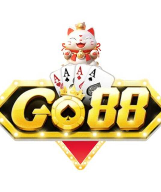 avatar Go88