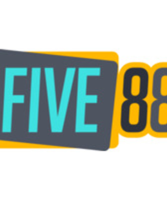 avatar FIVE88 COMCO