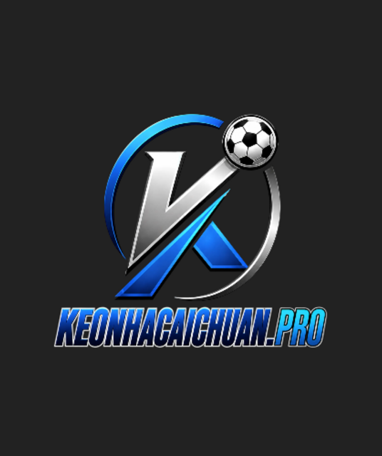 avatar keonhacaichuanpro