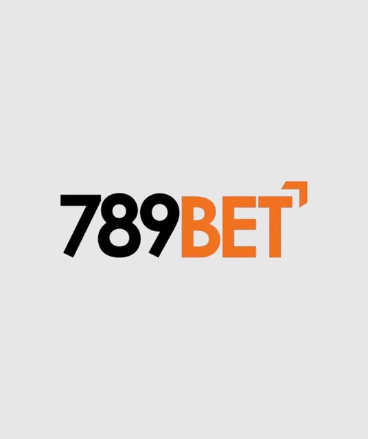 avatar 789BET