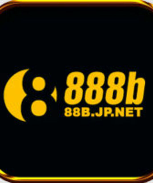 avatar 888b jpnet