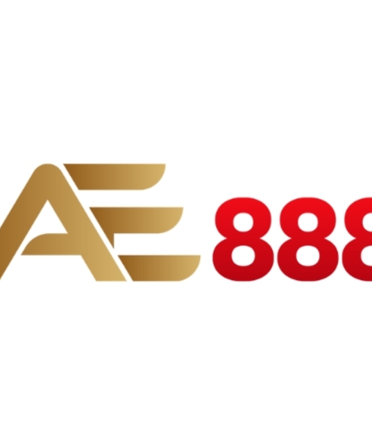 avatar ae8888ukcom