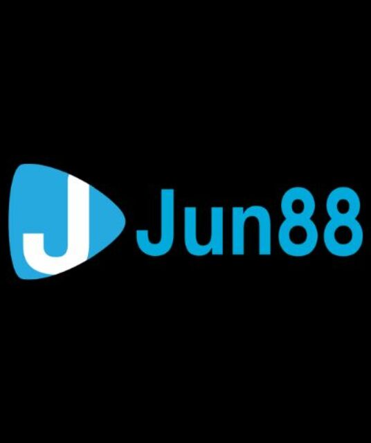 avatar Nhà Cái JUN88