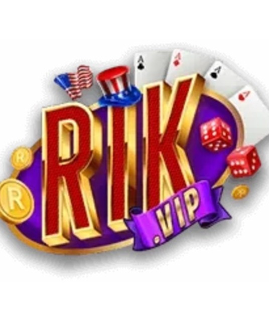 avatar Rikvip – Top 1 Địa Chỉ Cá Cược An Toàn